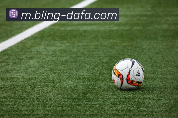 奖项2