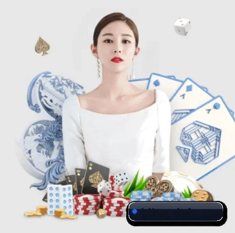 全流程赛事陪伴, 观赛有据可依